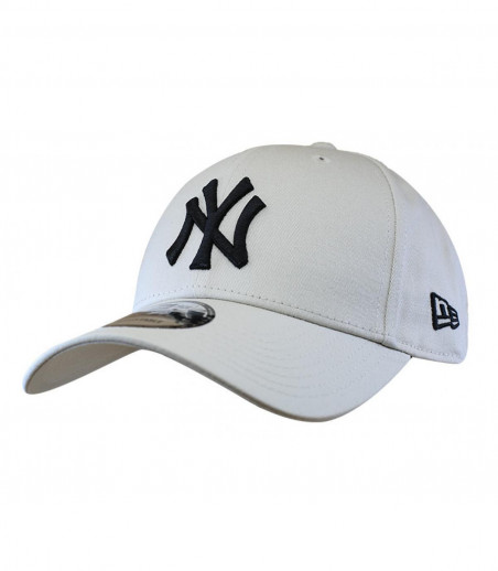 League Ess 940 NY stone New Era